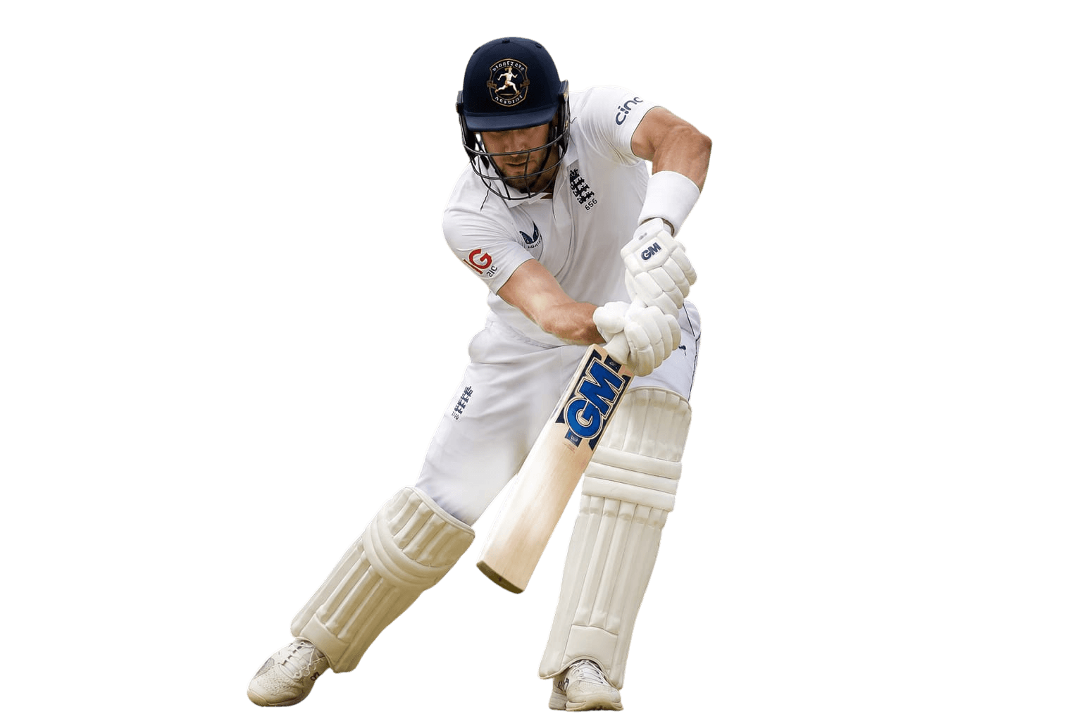Cricket Player