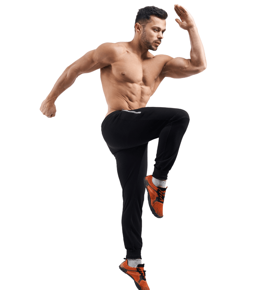 Fitness Training